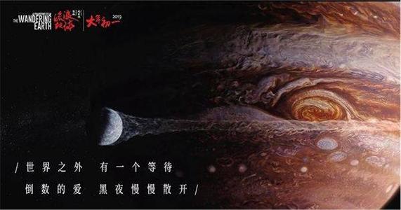 统一社会信用代码证书怎么办